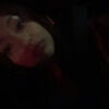 sofisaaa